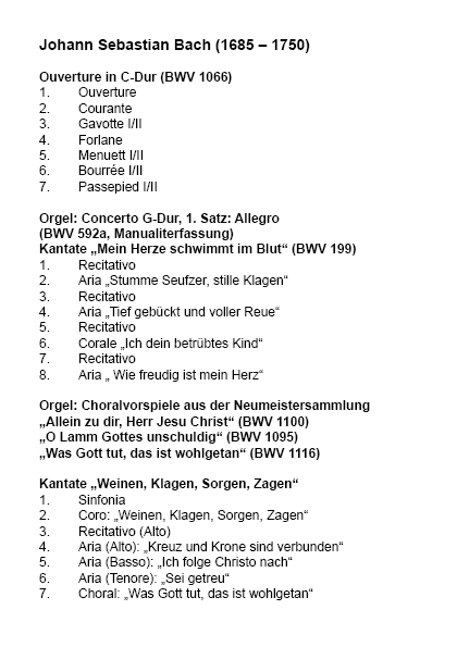 programm_17.02.2007