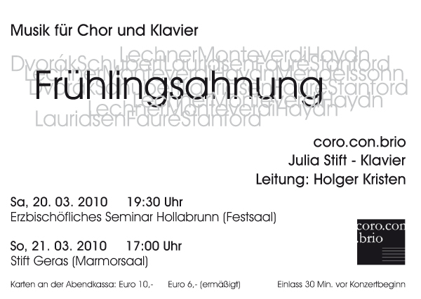 flyer_fruehlingsahnung_2010