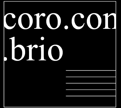 coro.con.brio